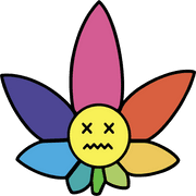 Trusted by innovative brands