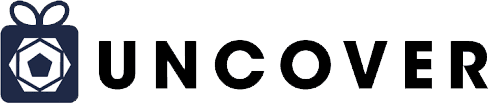 Trusted by innovative brands