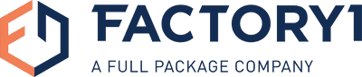Trusted by innovative brands