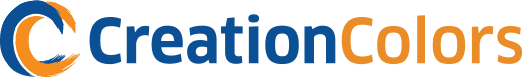 Trusted by innovative brands