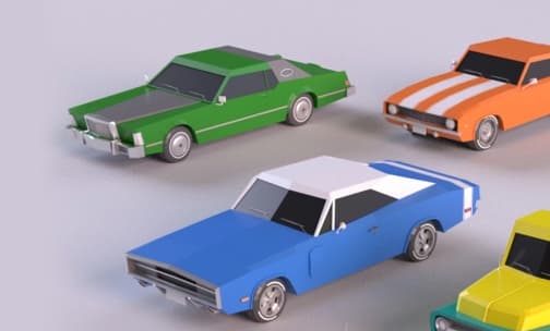 Vehicle wrap designer tool