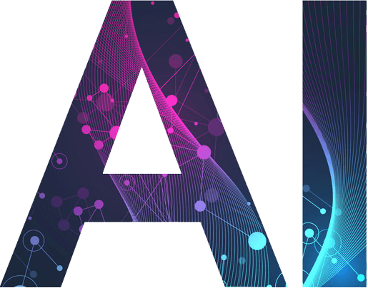 ai ai