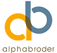 Alphabroder Alphabroder