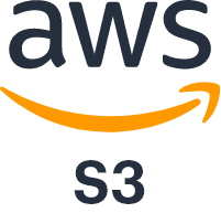 Amazon AWS Integraton Amazon AWS Integraton