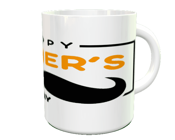 Coffee mug mockup Coffee mug mockup