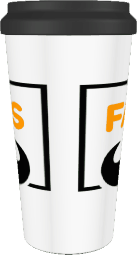 Tumbler mockup Tumbler mockup