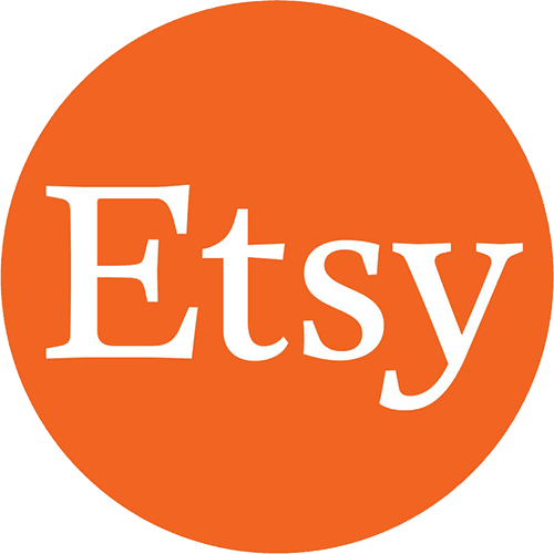Etsy Marketplace Integration Etsy Marketplace Integration