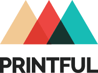 Printful Integraton Printful Integraton
