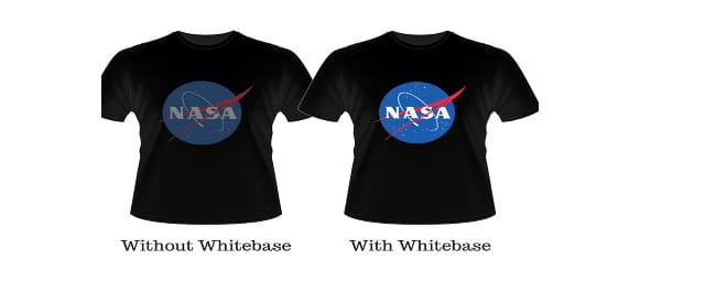 whitebase-tshirt