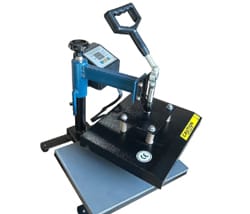 ePhotoInc Swing Away