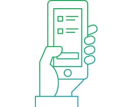 single click payment