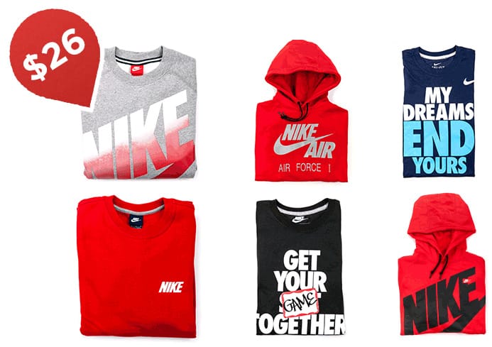 Pricing strategy - pricing your apparel