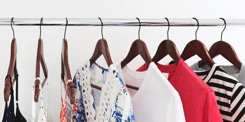 Clothing Line business of t-shirts