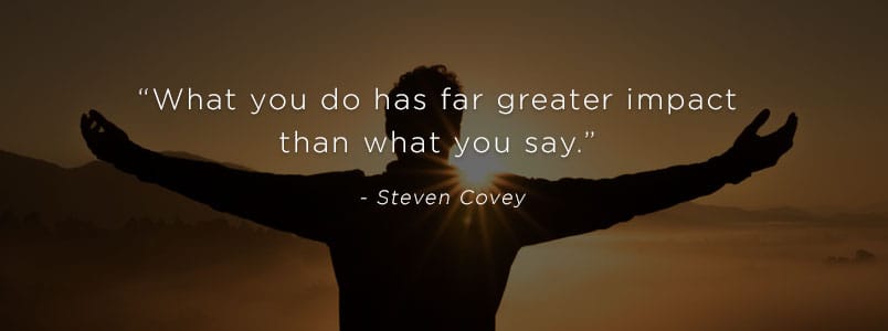 30 Inspirational Quotes that Will Motivate You to Succeed