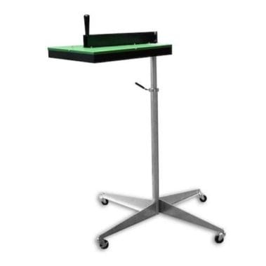 Ryonet's RYO FLASH DRYER