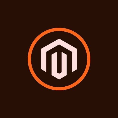 magento
