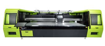 Aeoon Flatbed DTG Printer, flat bed printer, dtg printing machine, digital t-shirt printing machine