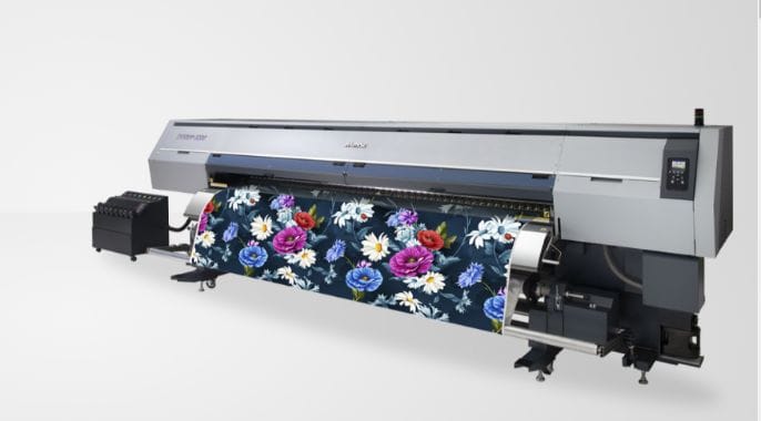 Mimaki TS500P-3200
